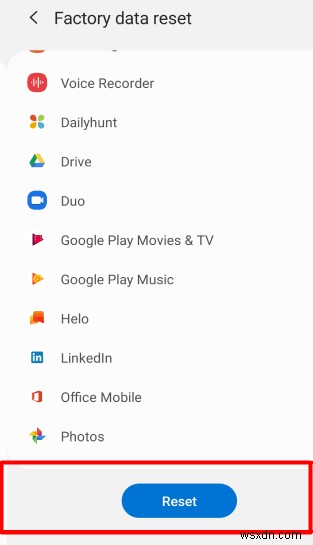 Google Play Store त्रुटियों को तुरंत हल करें - चरण‑दर‑चरण मार्गदर्शिका 