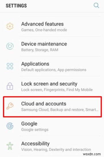 Google Play Store त्रुटियों को तुरंत हल करें - चरण‑दर‑चरण मार्गदर्शिका 