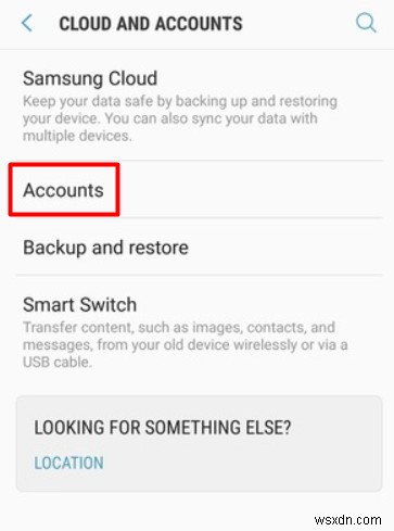 Google Play Store त्रुटियों को तुरंत हल करें - चरण‑दर‑चरण मार्गदर्शिका 