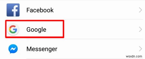 Google Play Store त्रुटियों को तुरंत हल करें - चरण‑दर‑चरण मार्गदर्शिका 