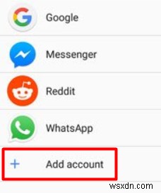 Google Play Store त्रुटियों को तुरंत हल करें - चरण‑दर‑चरण मार्गदर्शिका 