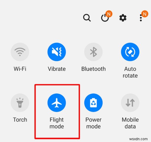 Google Play Store त्रुटियों को तुरंत हल करें - चरण‑दर‑चरण मार्गदर्शिका 