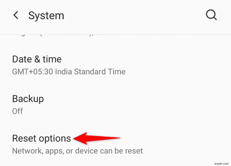 एंड्रॉइड हॉटस्पॉट कनेक्टिविटी समस्याओं का त्वरित समाधान करें 