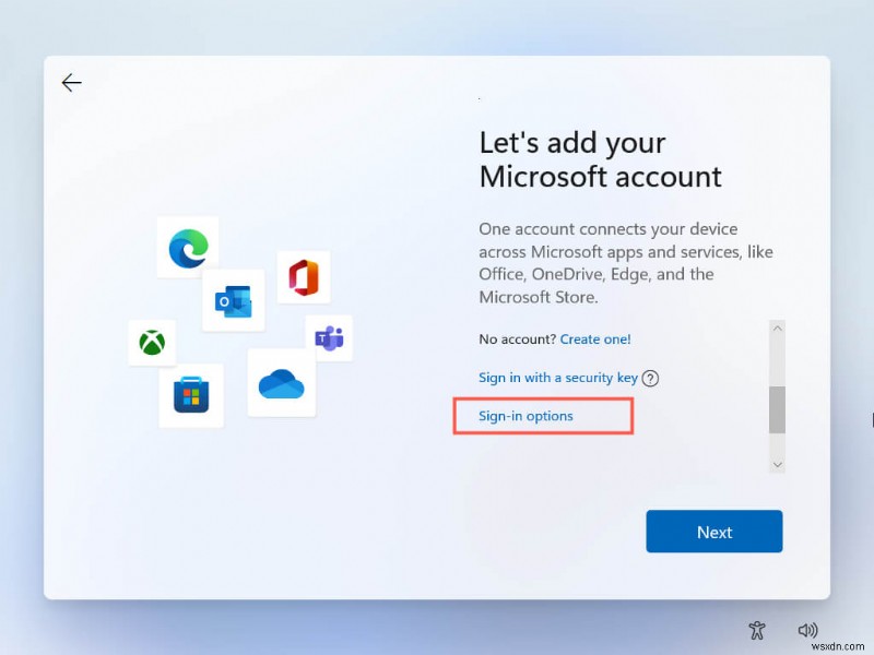 चरण-दर-चरण मार्गदर्शिका:अपना Microsoft खाता Windows 11 से सुरक्षित रूप से हटाएँ 