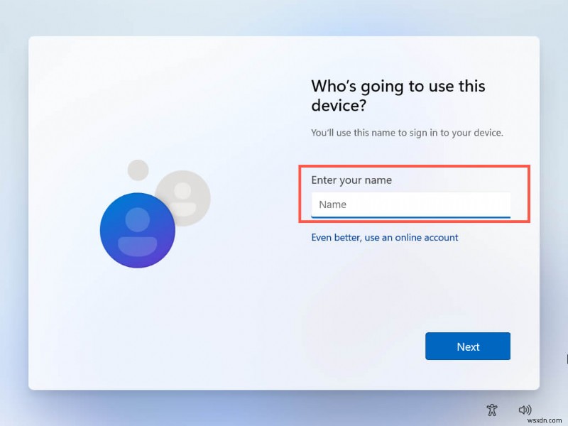 चरण-दर-चरण मार्गदर्शिका:अपना Microsoft खाता Windows 11 से सुरक्षित रूप से हटाएँ 