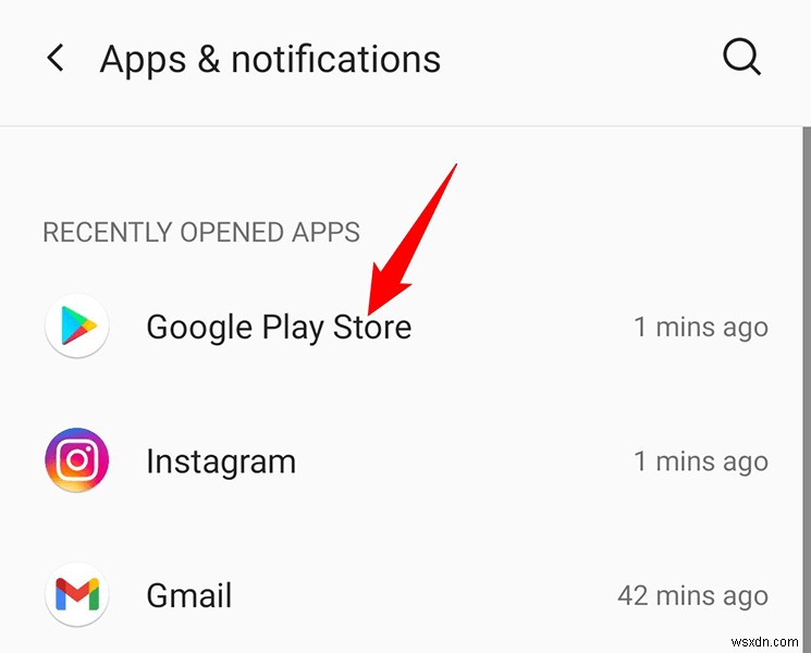 एंड्रॉइड पर Google Play  प्रमाणीकरण आवश्यक  त्रुटि का समाधान करें - चरण-दर-चरण मार्गदर्शिका 