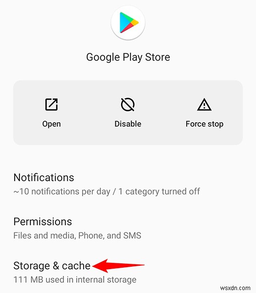 एंड्रॉइड पर Google Play  प्रमाणीकरण आवश्यक  त्रुटि का समाधान करें - चरण-दर-चरण मार्गदर्शिका 