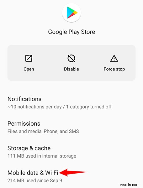 एंड्रॉइड पर Google Play  प्रमाणीकरण आवश्यक  त्रुटि का समाधान करें - चरण-दर-चरण मार्गदर्शिका 