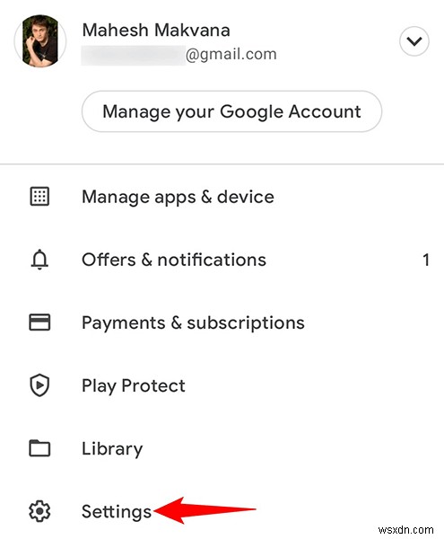 एंड्रॉइड पर Google Play  प्रमाणीकरण आवश्यक  त्रुटि का समाधान करें - चरण-दर-चरण मार्गदर्शिका 