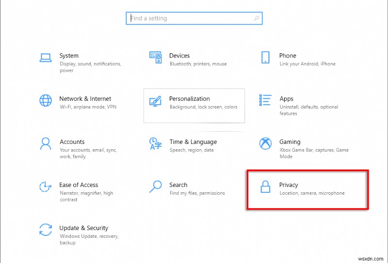 Microsoft Teams वेब ऐप की समस्याओं को तुरंत ठीक करें:6 सिद्ध समाधान 