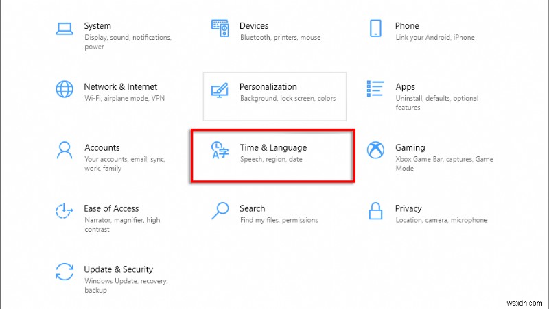 Microsoft Teams वेब ऐप की समस्याओं को तुरंत ठीक करें:6 सिद्ध समाधान 