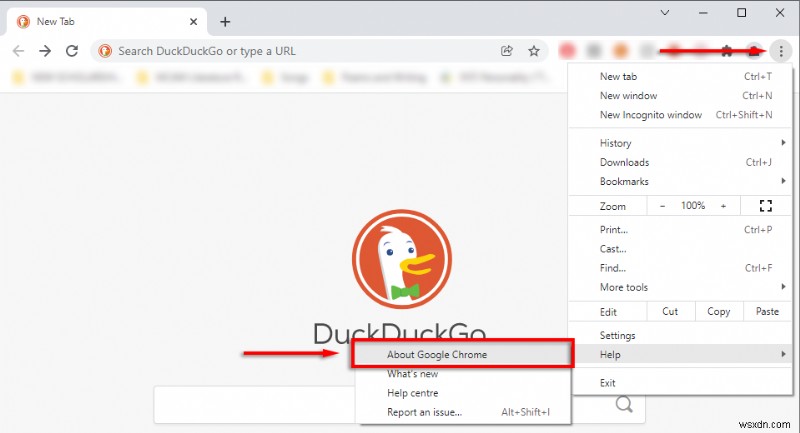 Microsoft Teams वेब ऐप की समस्याओं को तुरंत ठीक करें:6 सिद्ध समाधान 
