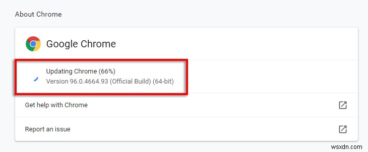 Microsoft Teams वेब ऐप की समस्याओं को तुरंत ठीक करें:6 सिद्ध समाधान 