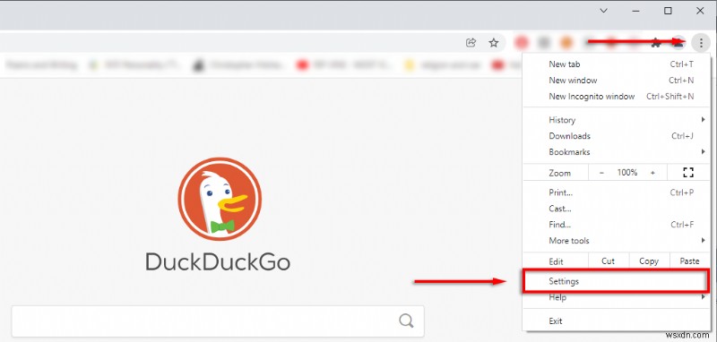 Microsoft Teams वेब ऐप की समस्याओं को तुरंत ठीक करें:6 सिद्ध समाधान 