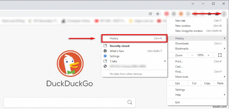 Microsoft Teams वेब ऐप की समस्याओं को तुरंत ठीक करें:6 सिद्ध समाधान 