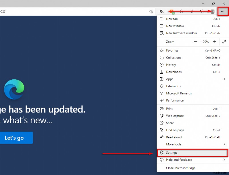 Microsoft Teams वेब ऐप की समस्याओं को तुरंत ठीक करें:6 सिद्ध समाधान 