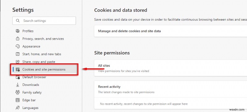 Microsoft Teams वेब ऐप की समस्याओं को तुरंत ठीक करें:6 सिद्ध समाधान 