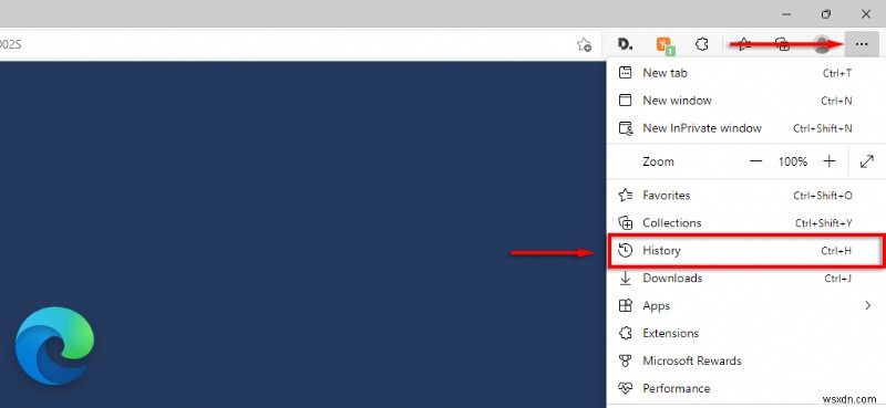 Microsoft Teams वेब ऐप की समस्याओं को तुरंत ठीक करें:6 सिद्ध समाधान 