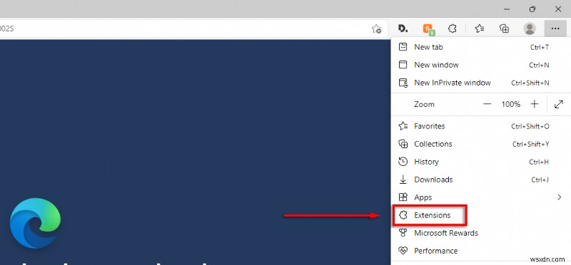 Microsoft Teams वेब ऐप की समस्याओं को तुरंत ठीक करें:6 सिद्ध समाधान 