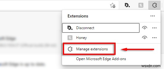 Microsoft Teams वेब ऐप की समस्याओं को तुरंत ठीक करें:6 सिद्ध समाधान 