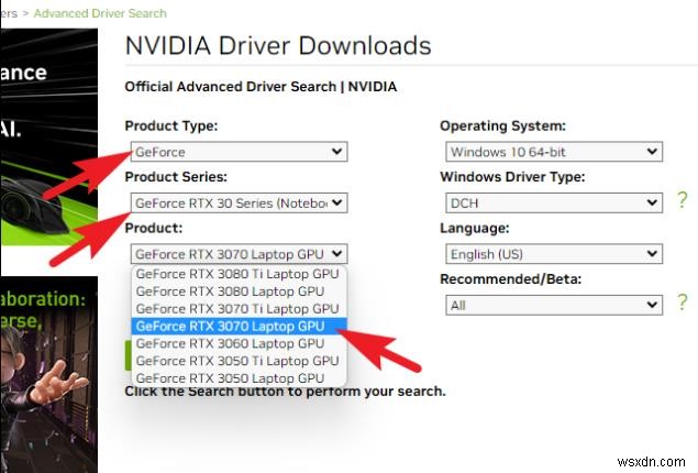 चरण-दर-चरण मार्गदर्शिका:Windows 11, 10, 8 और 7 पर NVIDIA ड्राइवर्स को वापस रोल करें 