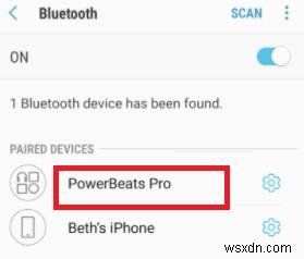 अपने बीट्स हेडफ़ोन को Android, iPhone, Windows और Mac के साथ कैसे जोड़ें - चरण-दर-चरण मार्गदर्शिका 