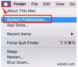 अपने बीट्स हेडफ़ोन को Android, iPhone, Windows और Mac के साथ कैसे जोड़ें - चरण-दर-चरण मार्गदर्शिका 