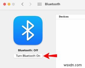 अपने बीट्स हेडफ़ोन को Android, iPhone, Windows और Mac के साथ कैसे जोड़ें - चरण-दर-चरण मार्गदर्शिका 