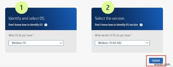 Windows 10/8/7 पर HP EliteBook 840 G1 ड्राइवर्स को कैसे अपडेट करें - 3 सिद्ध तरीके 