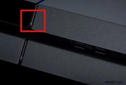 PS4, PS5, Xbox और PC पर आधुनिक युद्ध मल्टीप्लेयर समस्याओं को ठीक करें - 6 सिद्ध समाधान 