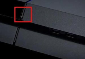PS4, PS5, Xbox और PC पर आधुनिक युद्ध मल्टीप्लेयर समस्याओं को ठीक करें - 6 सिद्ध समाधान 