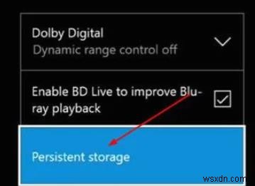 PS4, PS5, Xbox और PC पर आधुनिक युद्ध मल्टीप्लेयर समस्याओं को ठीक करें - 6 सिद्ध समाधान 