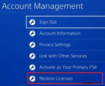 PS4, PS5, Xbox और PC पर आधुनिक युद्ध मल्टीप्लेयर समस्याओं को ठीक करें - 6 सिद्ध समाधान 