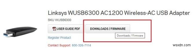 विंडोज 10, 11 और 8 पर लिंकसिस ड्राइवर्स को कैसे अपडेट करें:3 सरल तरीके 