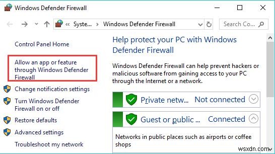 Spotify Windows 11/10 पर प्रतिक्रिया नहीं देगा? संगीत को पुनर्स्थापित करने के लिए 8 त्वरित समाधान 