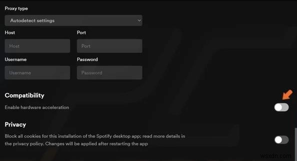 Spotify Windows 11/10 पर प्रतिक्रिया नहीं देगा? संगीत को पुनर्स्थापित करने के लिए 8 त्वरित समाधान 