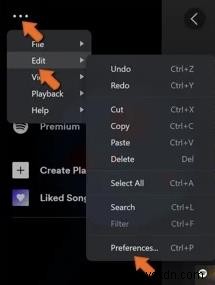 Spotify Windows 11/10 पर प्रतिक्रिया नहीं देगा? संगीत को पुनर्स्थापित करने के लिए 8 त्वरित समाधान 