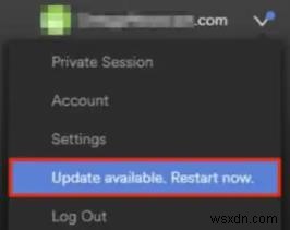Spotify Windows 11/10 पर प्रतिक्रिया नहीं देगा? संगीत को पुनर्स्थापित करने के लिए 8 त्वरित समाधान 