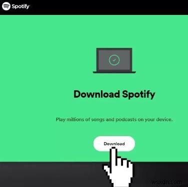 Spotify Windows 11/10 पर प्रतिक्रिया नहीं देगा? संगीत को पुनर्स्थापित करने के लिए 8 त्वरित समाधान 