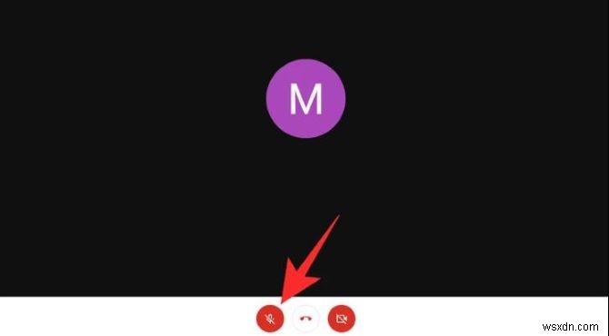 विंडोज़ पर Google मीट माइक्रोफ़ोन समस्याओं के लिए 10 सिद्ध समाधान 