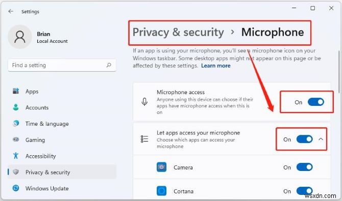 विंडोज़ पर Google मीट माइक्रोफ़ोन समस्याओं के लिए 10 सिद्ध समाधान 