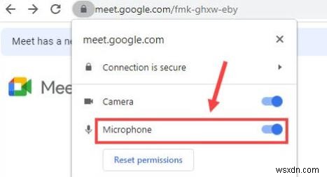 विंडोज़ पर Google मीट माइक्रोफ़ोन समस्याओं के लिए 10 सिद्ध समाधान 