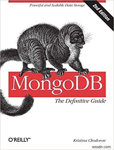 मास्टर MongoDB:व्यापक पाठ्यक्रम, प्रशिक्षण और संसाधन 