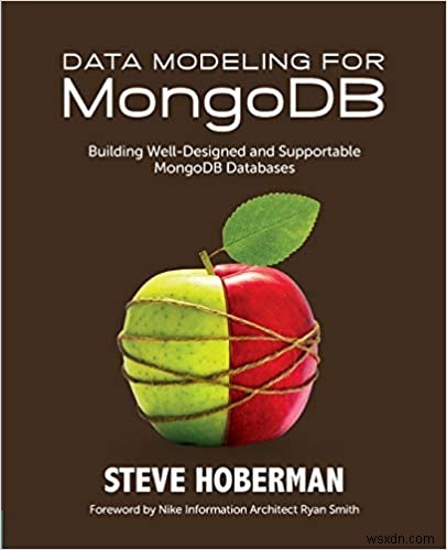 मास्टर MongoDB:व्यापक पाठ्यक्रम, प्रशिक्षण और संसाधन 