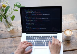 C++ शुरुआती लोगों के लिए शीर्ष IDE:एक व्यापक मार्गदर्शिका 