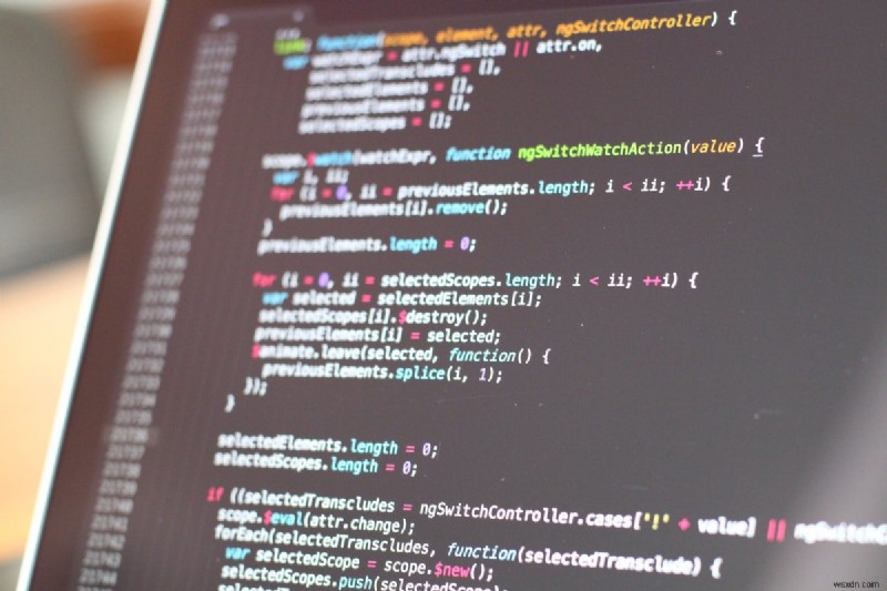 C++ में महारत हासिल करना:क्या इसे सीखना कठिन है? 