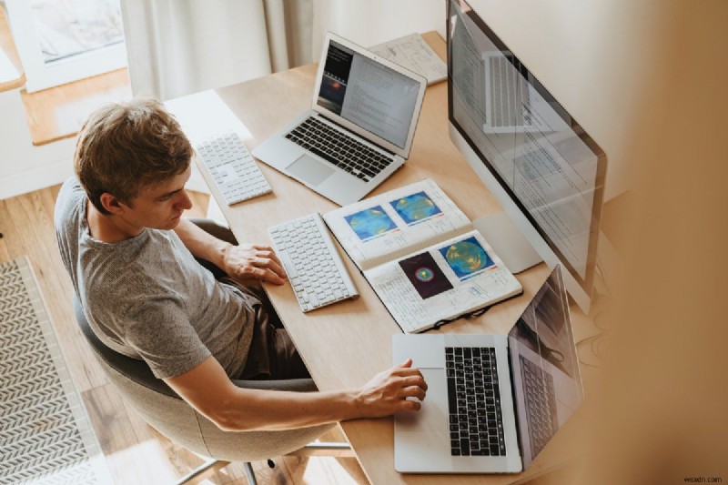 मास्टर MySQL:आपके कौशल को मजबूत करने और आपके पोर्टफोलियो को प्रदर्शित करने के लिए 10 आवश्यक परियोजनाएं 