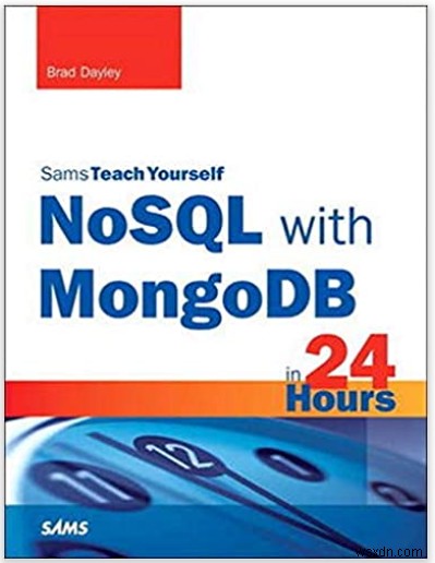 NoSQL में महारत हासिल करना:आधुनिक डेटाबेस समाधानों के लिए एक व्यावहारिक मार्गदर्शिका 