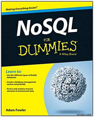 NoSQL में महारत हासिल करना:आधुनिक डेटाबेस समाधानों के लिए एक व्यावहारिक मार्गदर्शिका 