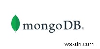 NoSQL में महारत हासिल करना:आधुनिक डेटाबेस समाधानों के लिए एक व्यावहारिक मार्गदर्शिका 